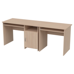 Дуб Молочный