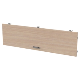 Дуб Молочный