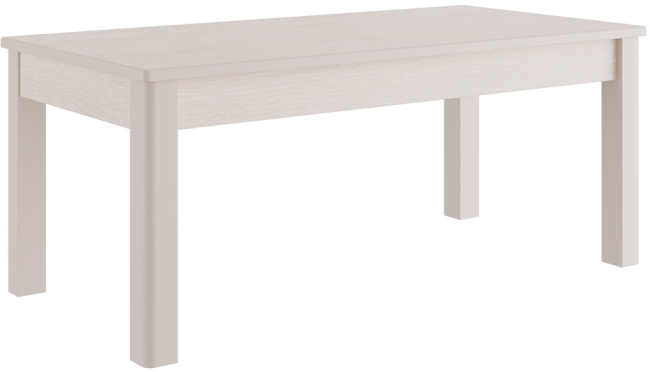 Журнальный стол 120 CPT1761203 Дуб Атланта