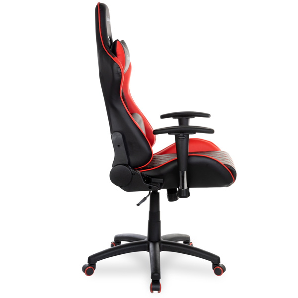 Игровое кресло College BX-3813/Red