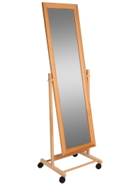 Светло-коричневый