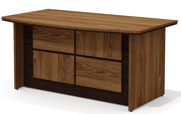 On.Top компоновка №1 купить в Москве On.Top компоновка №1