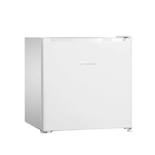 Холодильник Hansa FM050.4