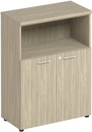 Дуб скандинавский