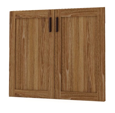 On.Top компоновка №2 купить в Москве On.Top компоновка №2