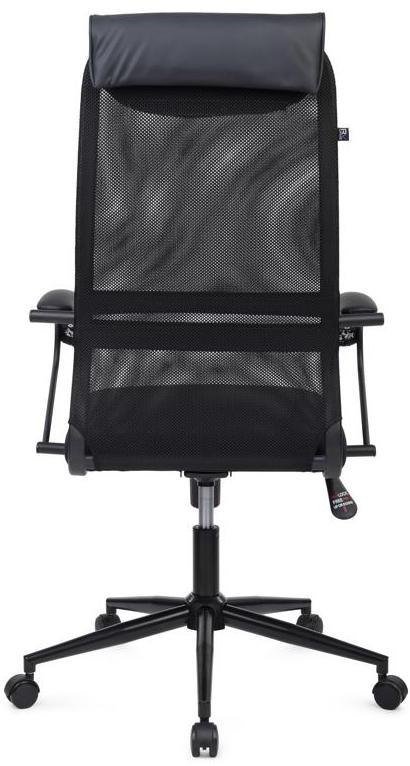 Кресло офисное Сэт RCH STBL-208