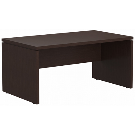 Стол руководителя Z TST-169 Венге Магия