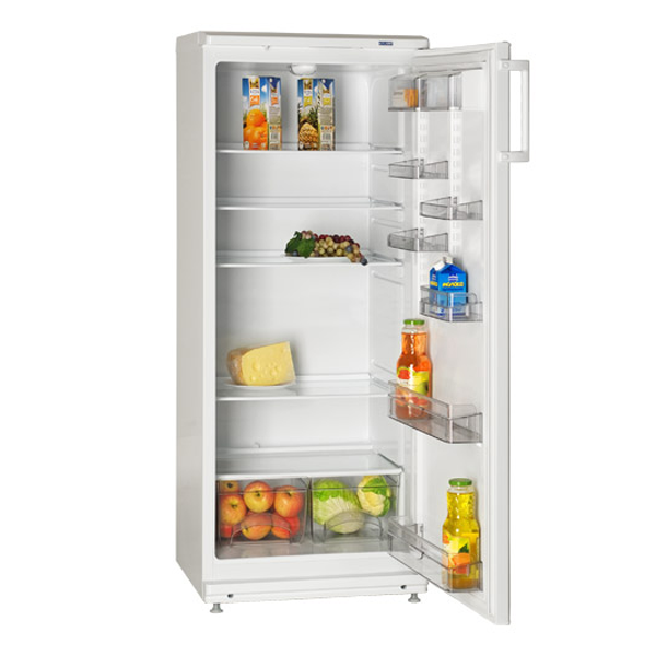 Холодильник Атлант МХ 5810-62 белый