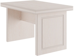 Брифинг- приставка 120 BERN BRN8671403 Дуб Атланта