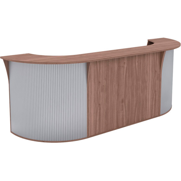 Компоновка Imago-R 2 Ясень Шимо купить в Москве Компоновка Imago-R 2 Ясень Шимо