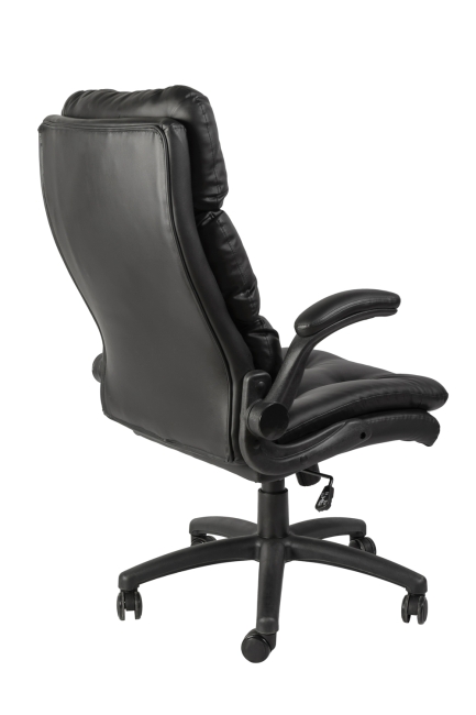 Офисное кресло MF-3051 Black