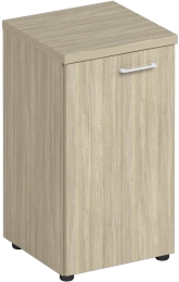 Дуб скандинавский