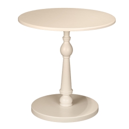 Слоновая кость