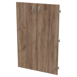 Дуб Крафт Дуб Крафт