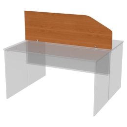 Вишня Оксфорд