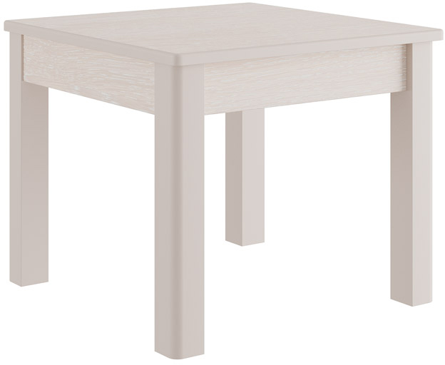 CAPITAL компоновка №2 Дуб Атланта