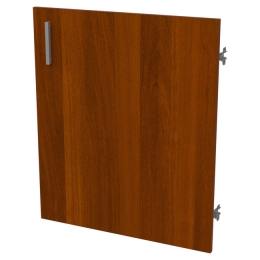 Орех Итальянский