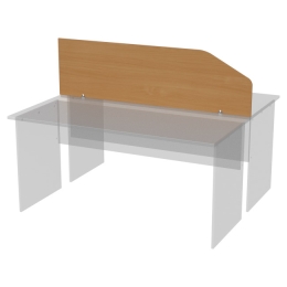 Бук Бавария