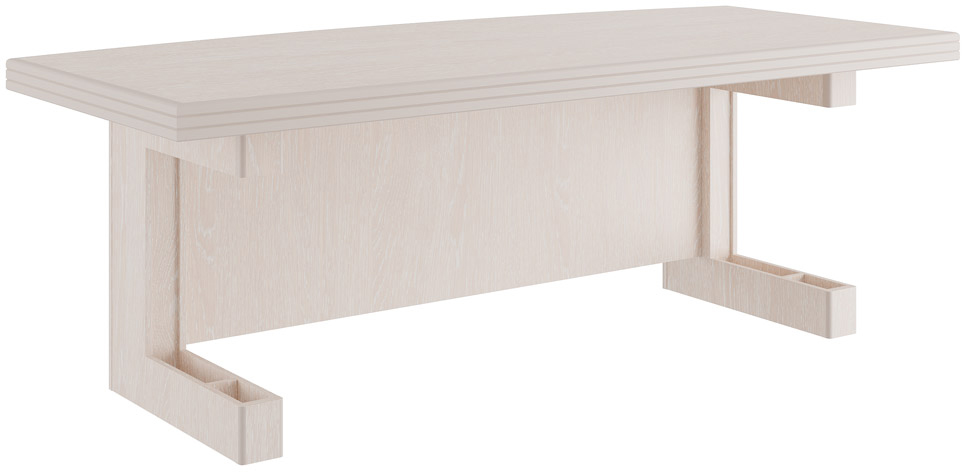 CAPITAL компоновка №2 Дуб Атланта