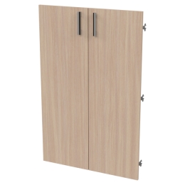 Дуб Молочный