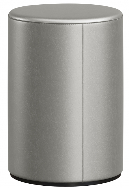 Пуф Боно БН-5070