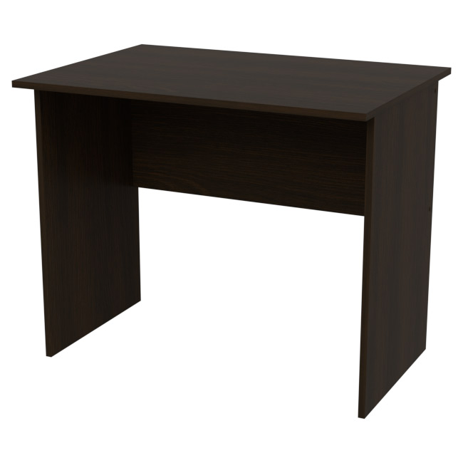 Приставной стол СТ-7 цвет Венге 85/60/70