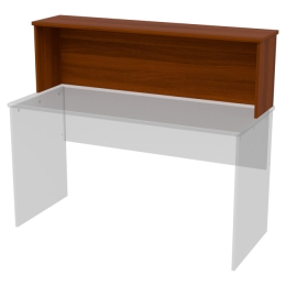 Орех Итальянский