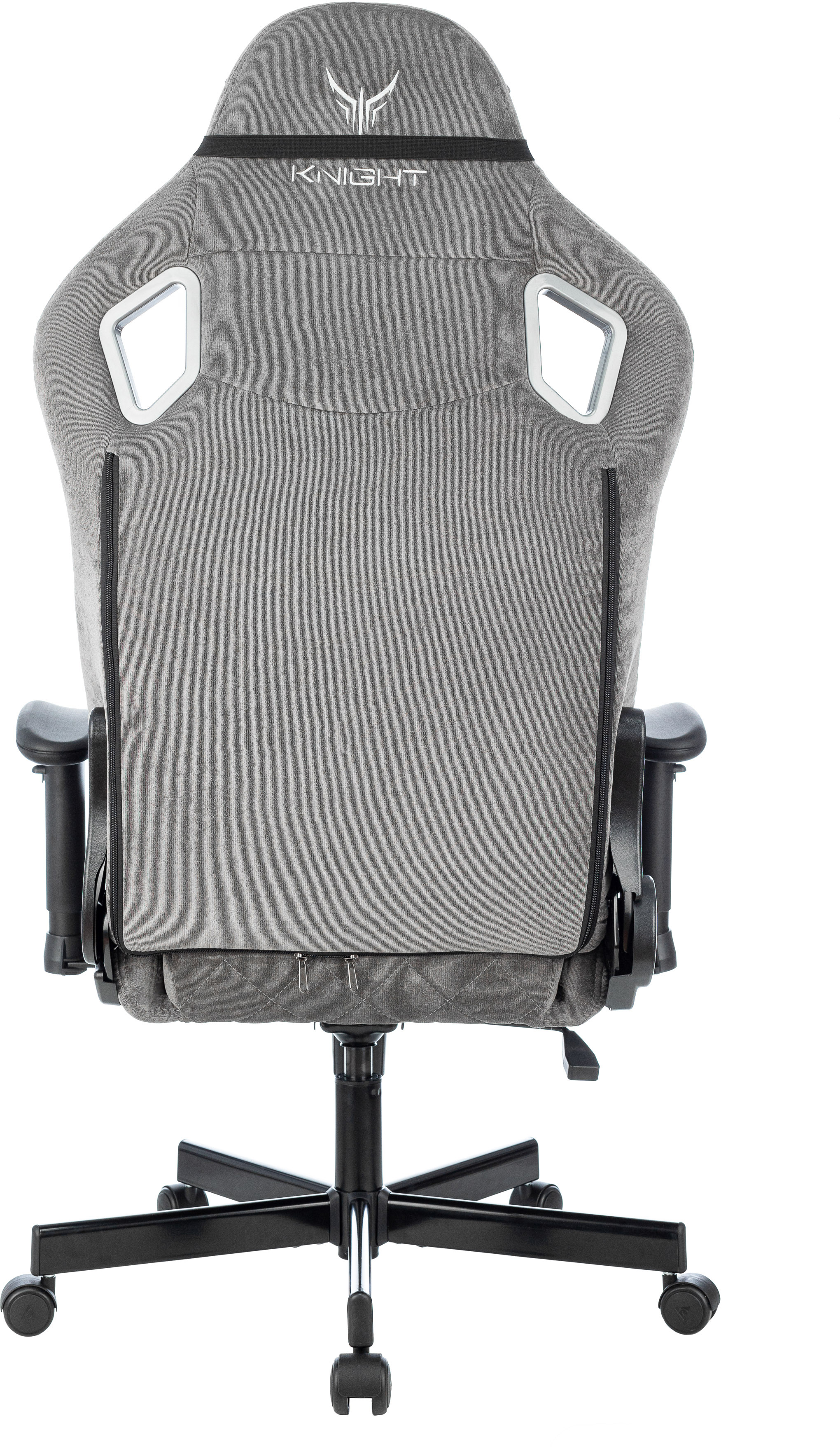 Кресло игровое Knight Outrider LTD GLTD Light-19