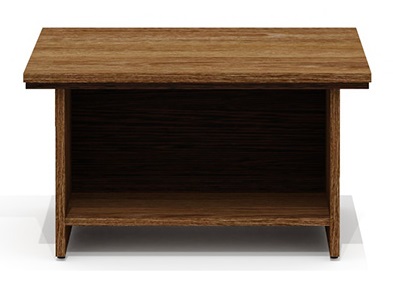 Журнальный стол On.Top OT-9 купить в Москве Журнальный стол On.Top OT-9