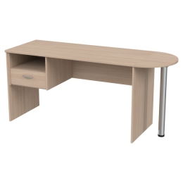 Дуб Молочный