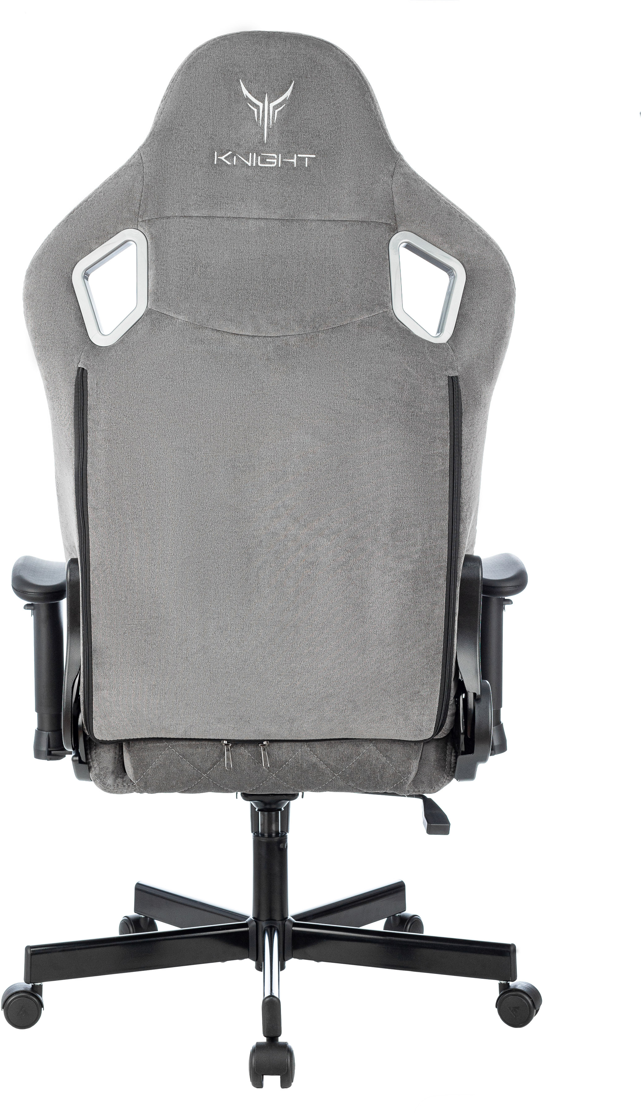 Кресло игровое Knight Outrider LTD GLTD Light-19