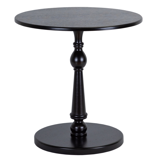 Стол журнальный Рио 5 венге