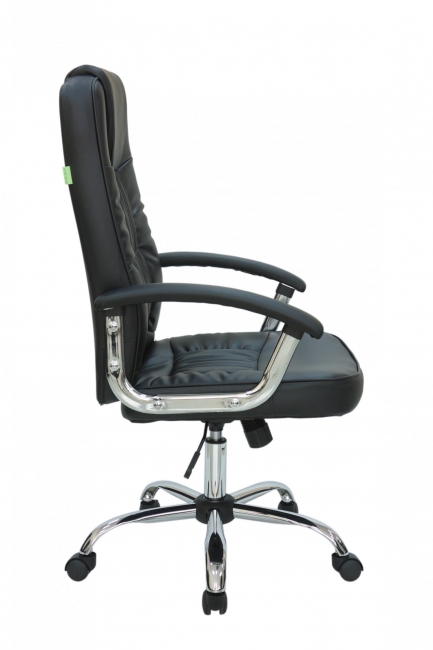 Кресло для руководителя RIVA 9082-2
