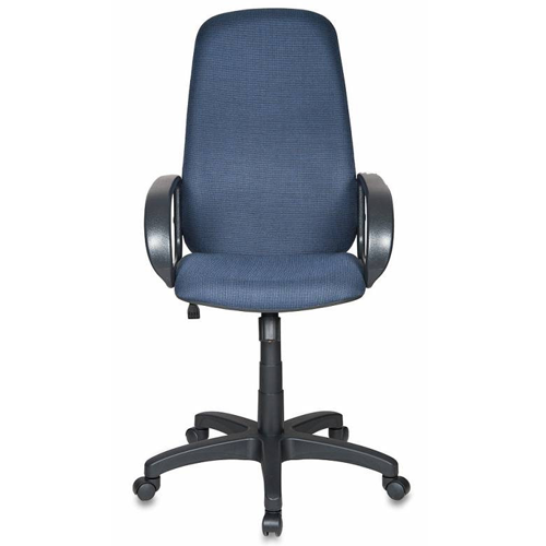 Офисное кресло премиум CH-808AXSN/Bl&Blue