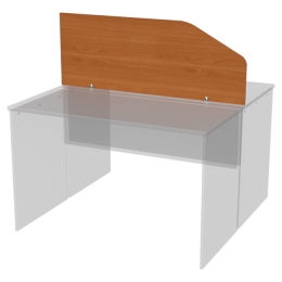 Вишня Оксфорд