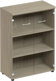 Дуб скандинавский