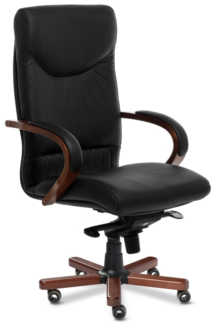 Кресло руководителя Multi Office Swing A