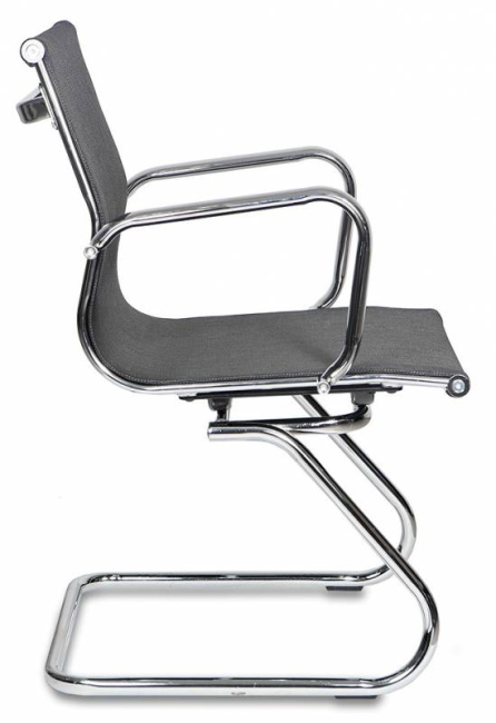 Конференц кресло CH-993-LOW-V/M01