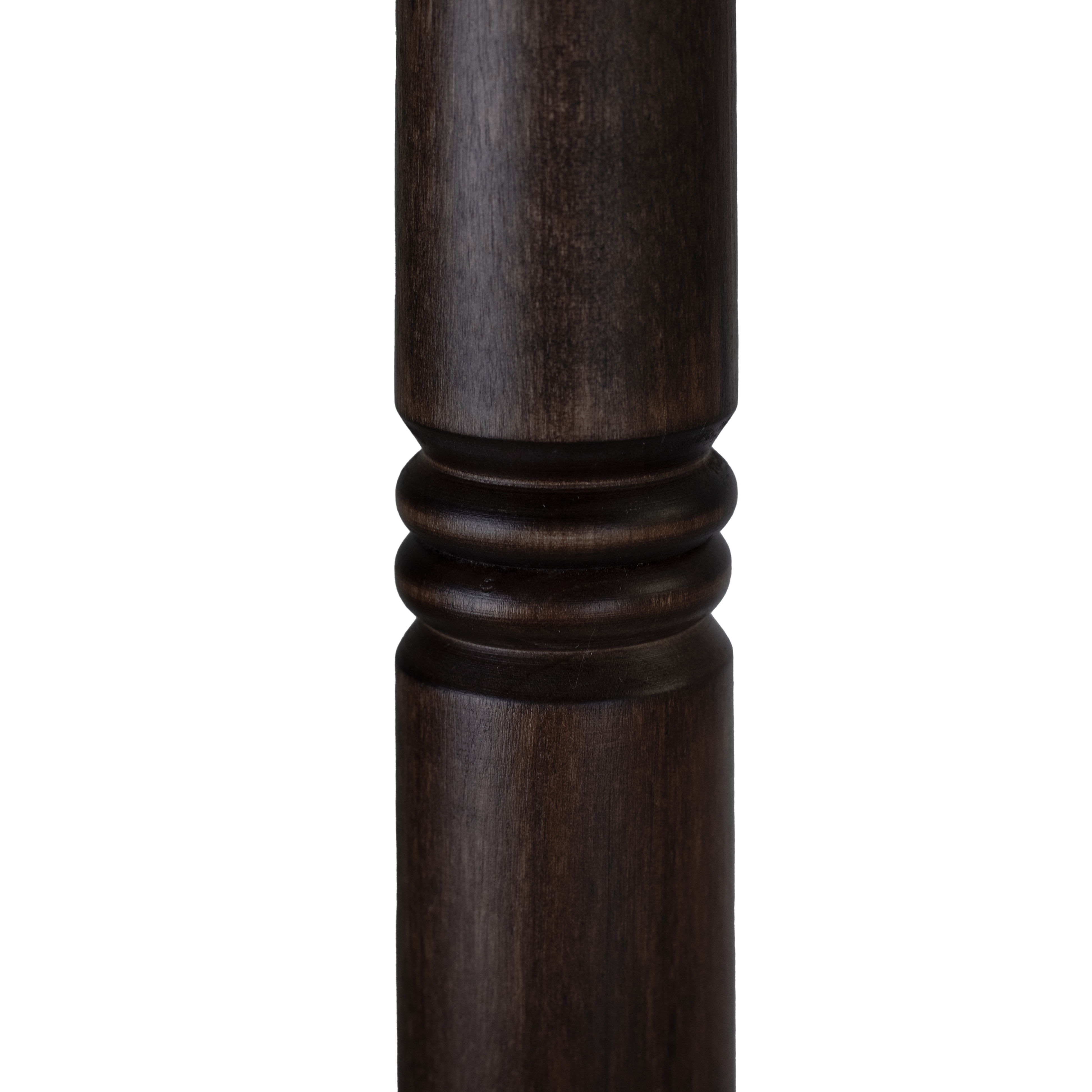 Вешалка напольная В 8Н венге