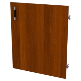 Орех Итальянский