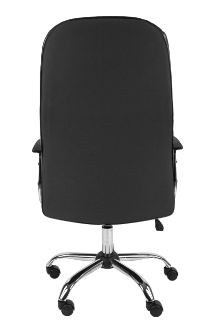 Офисное кресло RCH 1187-1 S Черный
