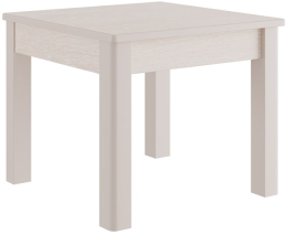 Журнальный стол 60 CPT1760603 Дуб Атланта