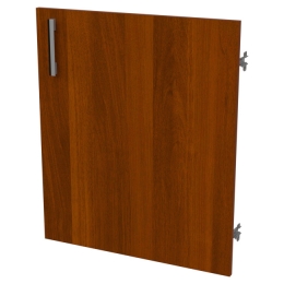 Орех Итальянский