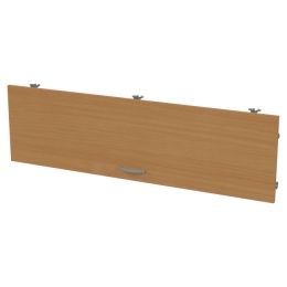 Бук Бавария