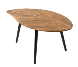 Стол журнальный Берли