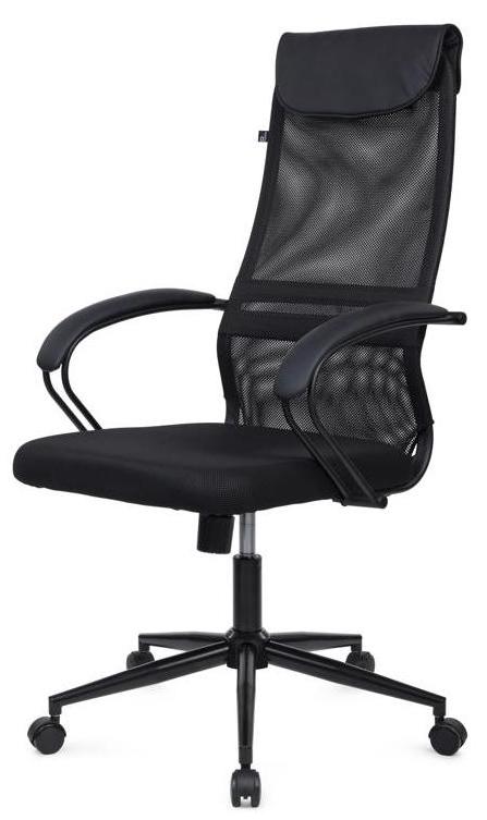 Кресло офисное Сэт RCH STBL-208