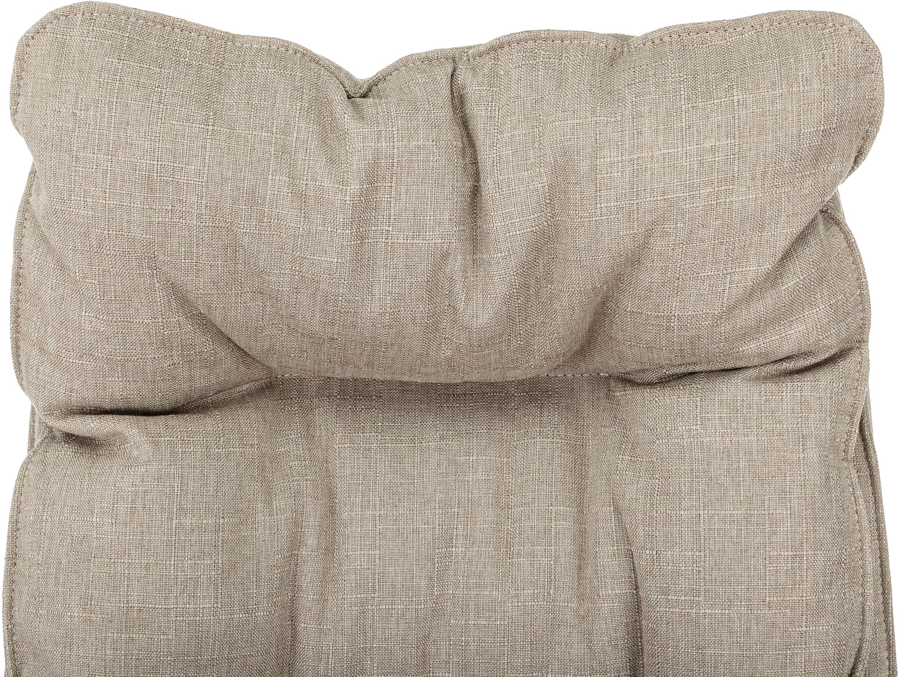 Кресло руководителя Бюрократ CH-820MSG-F/402BEIGE