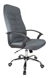 Офисное кресло RCH-1200-S Серый