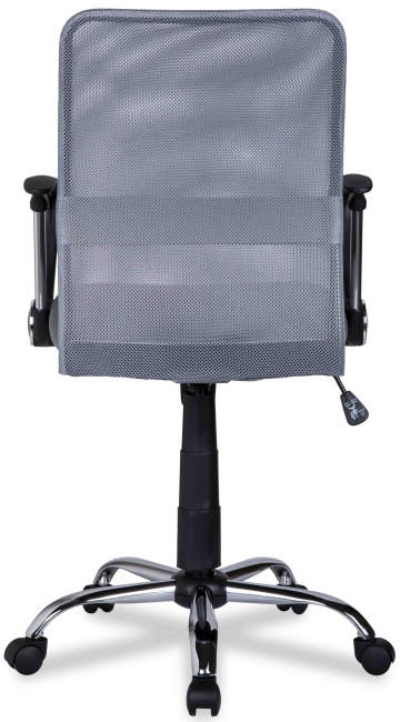 Офисное кресло College H-8078F-5/Grey