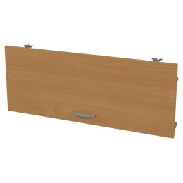 Бук Бавария